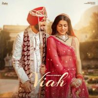 Viah Rabaab Sandhu mp3 song ringtone, Viah Rabaab Sandhu Ringtone Download - DjPunjab.Com.Mx