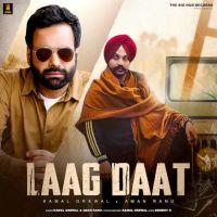 Laag Daat Kamal Grewal mp3 song ringtone, Laag Daat Kamal Grewal Ringtone Download - DjPunjab.Com.Mx