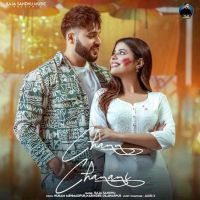 Chann Chanani Raja Sandhu mp3 song ringtone, Chann Chanani Raja Sandhu Ringtone Download - DjPunjab.Com.Mx