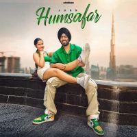Humsafar Juss mp3 song ringtone, Humsafar Juss Ringtone Download - DjPunjab.Com.Mx