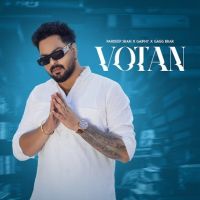 Votan Pardeep Sran mp3 song ringtone, Votan Pardeep Sran Ringtone Download - DjPunjab.Com.Mx