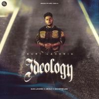 Ideology Guri Lahoria mp3 song ringtone, Ideology Guri Lahoria Ringtone Download - DjPunjab.Com.Mx