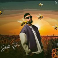 Eid Garry Sandhu mp3 song ringtone, Still Here Garry Sandhu Ringtone Download - DjPunjab.Com.Mx