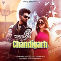 Chandigarh Kabir Sandhu mp3 song ringtone, Chandigarh Kabir Sandhu Ringtone Download - DjPunjab.Com.Mx