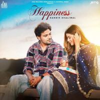 Happiness Ranbir Dhaliwal mp3 song ringtone, Happiness Ranbir Dhaliwal Ringtone Download - DjPunjab.Com.Mx