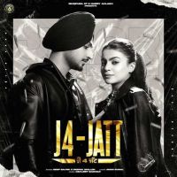 J4 JATT Deep Bajwa mp3 song ringtone, J4 JATT Deep Bajwa Ringtone Download - DjPunjab.Com.Mx