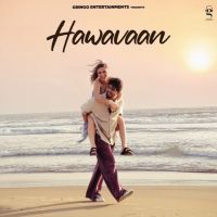 Hawavaan Arjun Joul mp3 song ringtone, Hawavaan Arjun Joul Ringtone Download - DjPunjab.Com.Mx