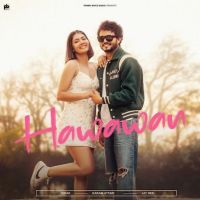 Hawawan SIDAK mp3 song ringtone, Hawawan SIDAK Ringtone Download - DjPunjab.Com.Mx
