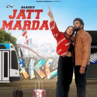 Jatt Marda Baaghi mp3 song ringtone, Jatt Marda Baaghi Ringtone Download - DjPunjab.Com.Mx