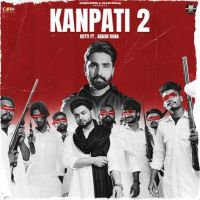 Kanpati 2 Kotti mp3 song ringtone, Kanpati 2 Kotti Ringtone Download - DjPunjab.Com.Mx