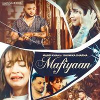 Mafiyaan Mangi Khan mp3 song ringtone, Mafiyaan Mangi Khan Ringtone Download - DjPunjab.Com.Mx