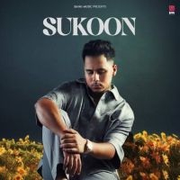 Sukoon Harvi mp3 song ringtone, Sukoon Harvi Ringtone Download - DjPunjab.Com.Mx