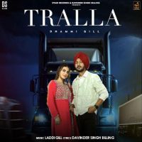 Tralla Dhammi Gill mp3 song ringtone, Tralla Dhammi Gill Ringtone Download - DjPunjab.Com.Mx