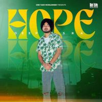 Hope Deep Sra mp3 song ringtone, Hope Deep Sra Ringtone Download - DjPunjab.Com.Mx