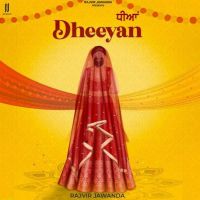 Dheeyan Rajvir Jawanda mp3 song ringtone, Dheeyan Rajvir Jawanda Ringtone Download - DjPunjab.Com.Mx