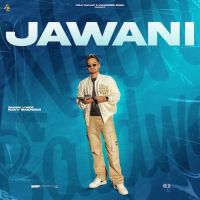 Jawani Navv Baidwan mp3 song ringtone, Jawani Navv Baidwan Ringtone Download - DjPunjab.Com.Mx