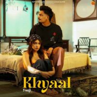 Khyaal Fouji mp3 song ringtone, Khyaal Fouji Ringtone Download - DjPunjab.Com.Mx