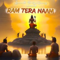 Ram Tera Naam Aashish mp3 song ringtone, Ram Tera Naam Aashish Ringtone Download - DjPunjab.Com.Mx