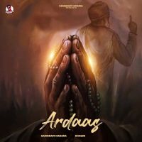 Ardaas Sangram Hanjra mp3 song ringtone, Ardaas Sangram Hanjra Ringtone Download - DjPunjab.Com.Mx