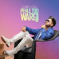 Pehle Tod Wargi Sukhman Heer mp3 song ringtone, Pehle Tod Wargi Sukhman Heer Ringtone Download - DjPunjab.Com.Mx