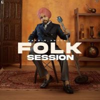 Download Folk Session Satbir Aujla full mp3 album