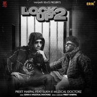 Tor Preet Harpal mp3 song ringtone, Lock Up 2 Preet Harpal Ringtone Download - DjPunjab.Com.Mx