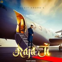 Raja Ji Pulkit Arora, Upasna Gahlot mp3 song ringtone, Raja Ji Pulkit Arora, Upasna Gahlot Ringtone Download - DjPunjab.Com.Mx