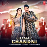 Chamak Chandni Amit Saini Rohtakiya mp3 song ringtone, Chamak Chandni Amit Saini Rohtakiya Ringtone Download - DjPunjab.Com.Mx