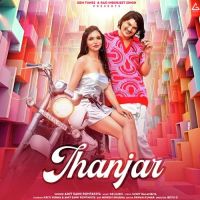 Jhanjar Amit Saini Rohtakiya mp3 song ringtone, Jhanjar Amit Saini Rohtakiya Ringtone Download - DjPunjab.Com.Mx
