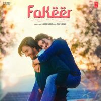 Fakeer Arvind Jangid mp3 song ringtone, Fakeer Arvind Jangid Ringtone Download - DjPunjab.Com.Mx
