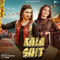 Kala Suit Renuka Panwar mp3 song ringtone, Kala Suit Renuka Panwar Ringtone Download - DjPunjab.Com.Mx