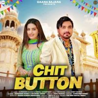 Chit Button Surender Romio, Komal Choudhary mp3 song ringtone, Chit Button Surender Romio, Komal Choudhary Ringtone Download - DjPunjab.Com.Mx