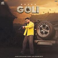 Goli Husan mp3 song ringtone, Goli Husan Ringtone Download - DjPunjab.Com.Mx