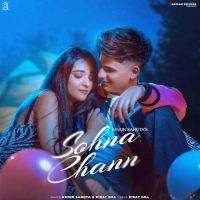 Sohna Chann Arjun Sahota mp3 song ringtone, Sohna Chann Arjun Sahota Ringtone Download - DjPunjab.Com.Mx