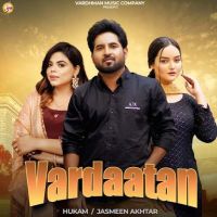 Vardaatan Hukam mp3 song ringtone, Vardaatan Hukam Ringtone Download - DjPunjab.Com.Mx