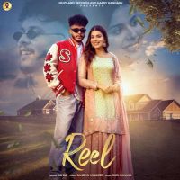 Reel Ashar mp3 song ringtone, Reel Ashar Ringtone Download - DjPunjab.Com.Mx