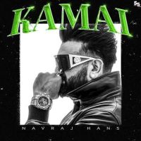 Kamai Navraj Hans mp3 song ringtone, Kamai Navraj Hans Ringtone Download - DjPunjab.Com.Mx