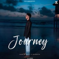 Download Journey Jaan full mp3 album