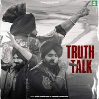 Truth Talk Rami Randhawa Prince Randhawa mp3 song ringtone, Truth Talk Rami Randhawa Prince Randhawa Ringtone Download - DjPunjab.Com.Mx