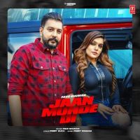 Jaan Munde Di Pavii Ghuman mp3 song ringtone, Jaan Munde Di Pavii Ghuman Ringtone Download - DjPunjab.Com.Mx