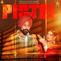 Pistol Jaskaran Riarr mp3 song ringtone, Pistol Jaskaran Riarr Ringtone Download - DjPunjab.Com.Mx