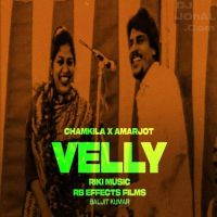 Velly Amar Singh Chamkila mp3 song ringtone, Velly Amar Singh Chamkila Ringtone Download - DjPunjab.Com.Mx