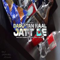 Daru Tan Naal Jatt De Amar Singh Chamkila mp3 song ringtone, Daru Tan Naal Jatt De Amar Singh Chamkila Ringtone Download - DjPunjab.Com.Mx