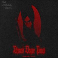 Ahmed Dogar Paapi Surinder Shinda mp3 song ringtone, Ahmed Dogar Paapi Surinder Shinda Ringtone Download - DjPunjab.Com.Mx
