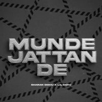 Munde Jattan De Sharan Sidhu mp3 song ringtone, Munde Jattan De Sharan Sidhu Ringtone Download - DjPunjab.Com.Mx