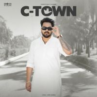 C Town Pardeep Sran mp3 song ringtone, C Town Pardeep Sran Ringtone Download - DjPunjab.Com.Mx