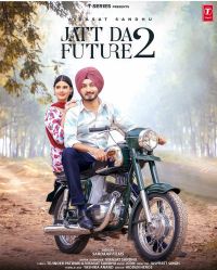 Jatt Da Future 2 Virasat Sandhu mp3 song ringtone, Jatt Da Future 2 Virasat Sandhu Ringtone Download - DjPunjab.Com.Mx
