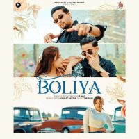 Boliya R. Nait mp3 song ringtone, Boliya R. Nait Ringtone Download - DjPunjab.Com.Mx