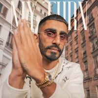 Masla Sultaan mp3 song ringtone, My Turn Sultaan Ringtone Download - DjPunjab.Com.Mx