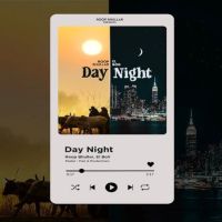 Day Night Roop Bhullar mp3 song ringtone, Day Night Roop Bhullar Ringtone Download - DjPunjab.Com.Mx